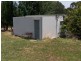 Lots 8 & 9 Tuena Street, Bigga NSW 2583