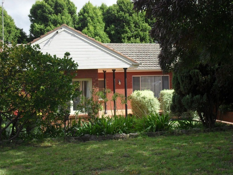 4 Barber Street, Goulburn NSW 2580