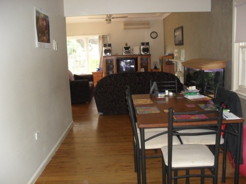 4 Barber Street, Goulburn NSW 2580