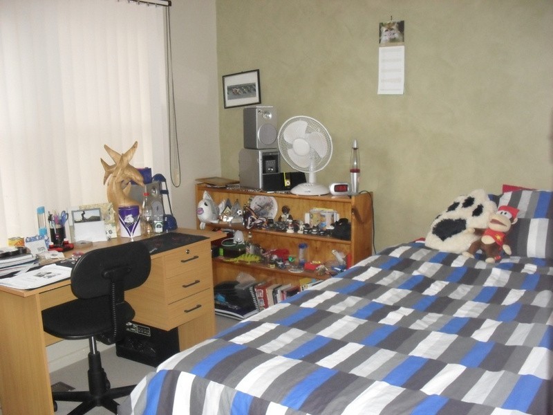 4 Barber Street, Goulburn NSW 2580