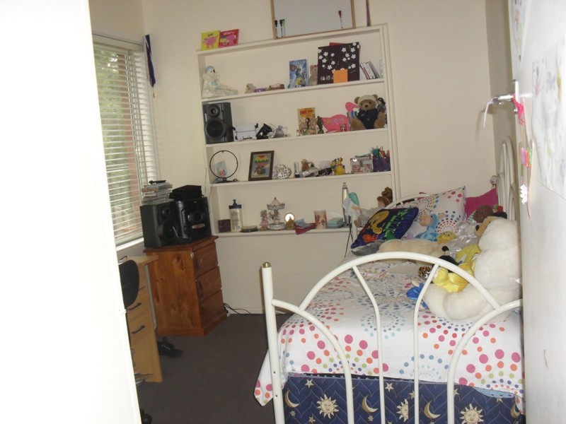 4 Barber Street, Goulburn NSW 2580