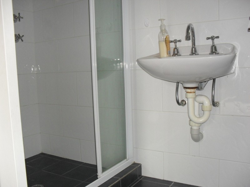 4 Barber Street, Goulburn NSW 2580