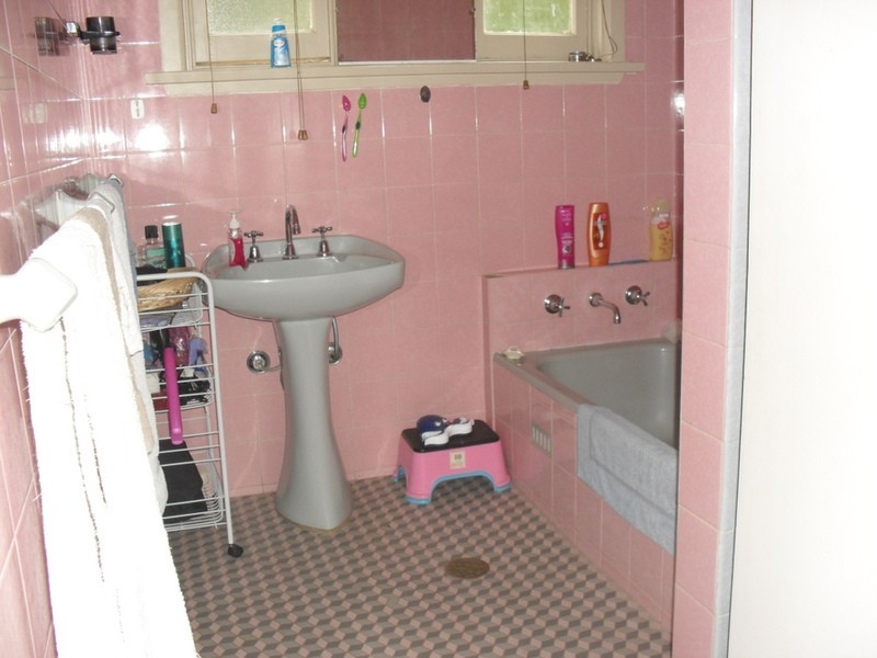 4 Barber Street, Goulburn NSW 2580