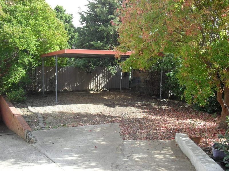 4 Barber Street, Goulburn NSW 2580