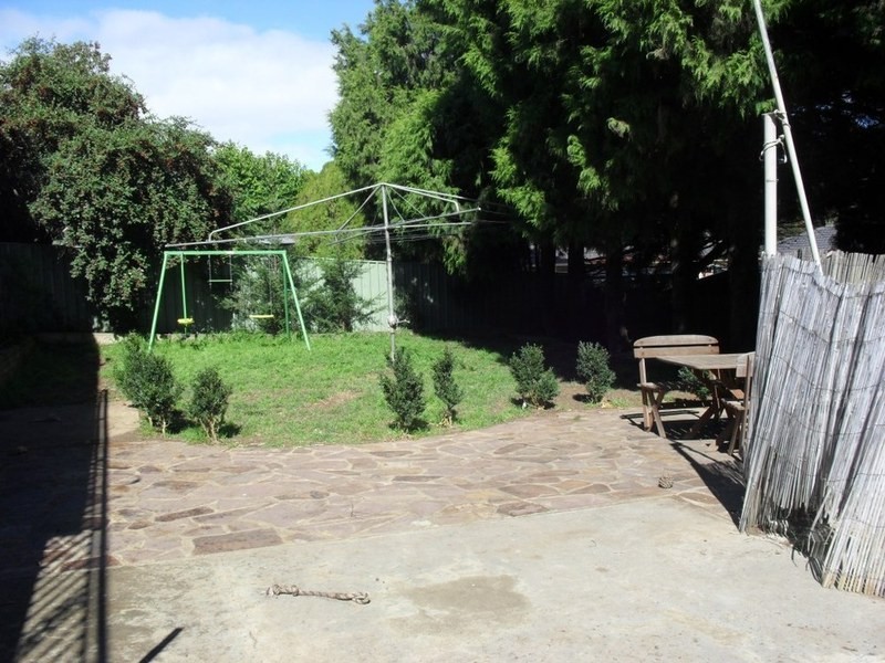 4 Barber Street, Goulburn NSW 2580