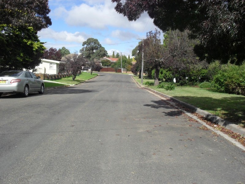 4 Barber Street, Goulburn NSW 2580