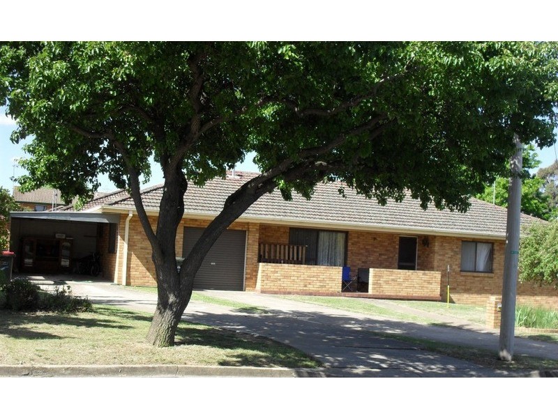 145 Mundy Street, Goulburn NSW 2580