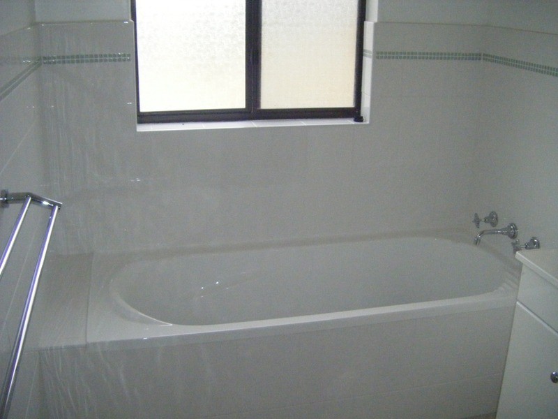 145 Mundy Street, Goulburn NSW 2580