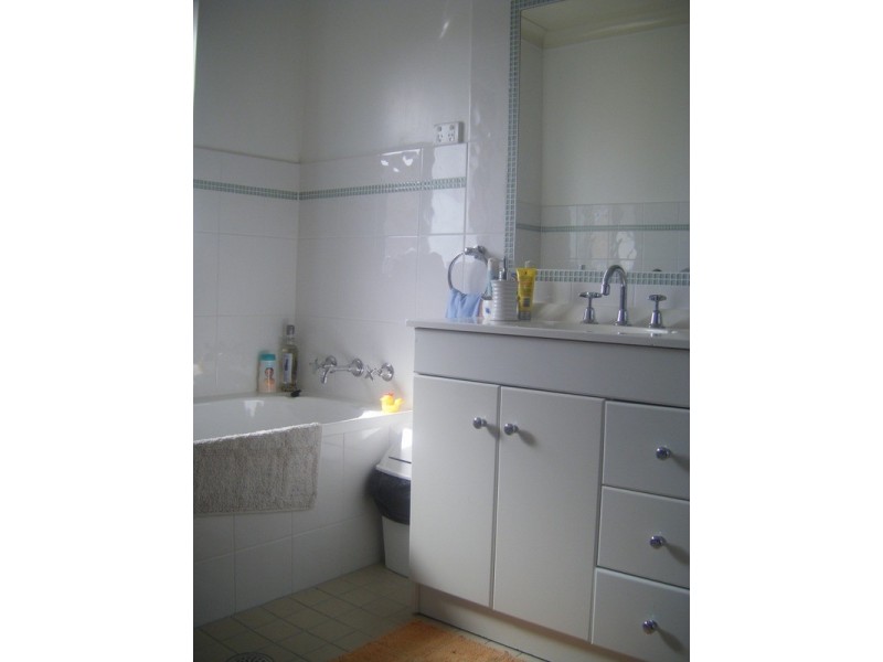 145 Mundy Street, Goulburn NSW 2580