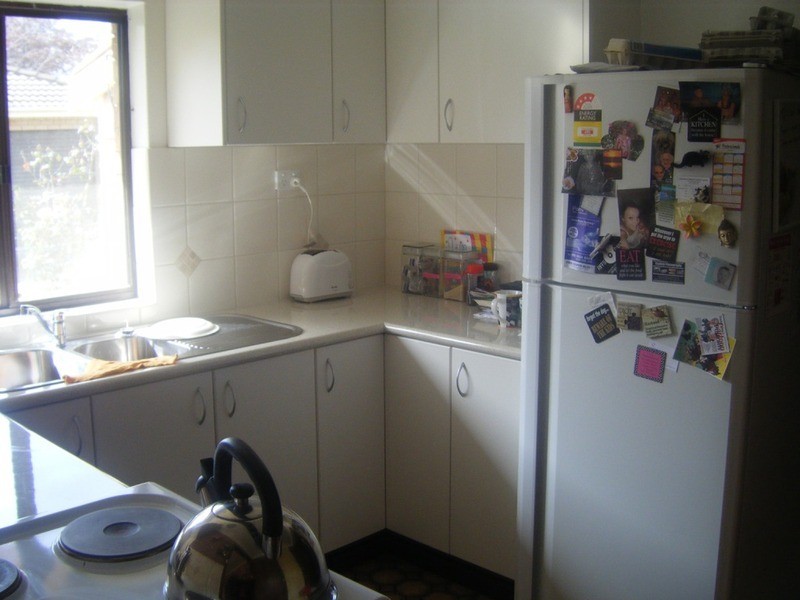 145 Mundy Street, Goulburn NSW 2580