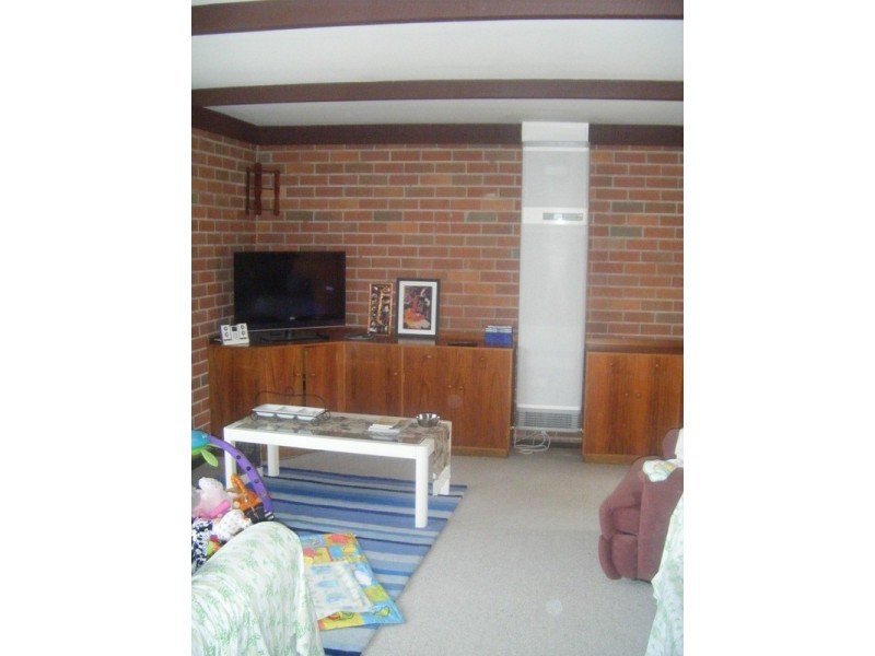 145 Mundy Street, Goulburn NSW 2580