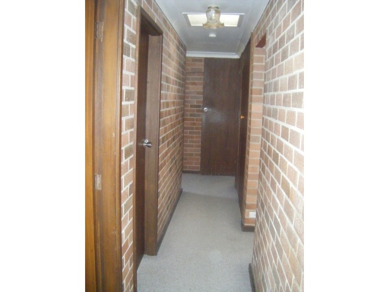 145 Mundy Street, Goulburn NSW 2580