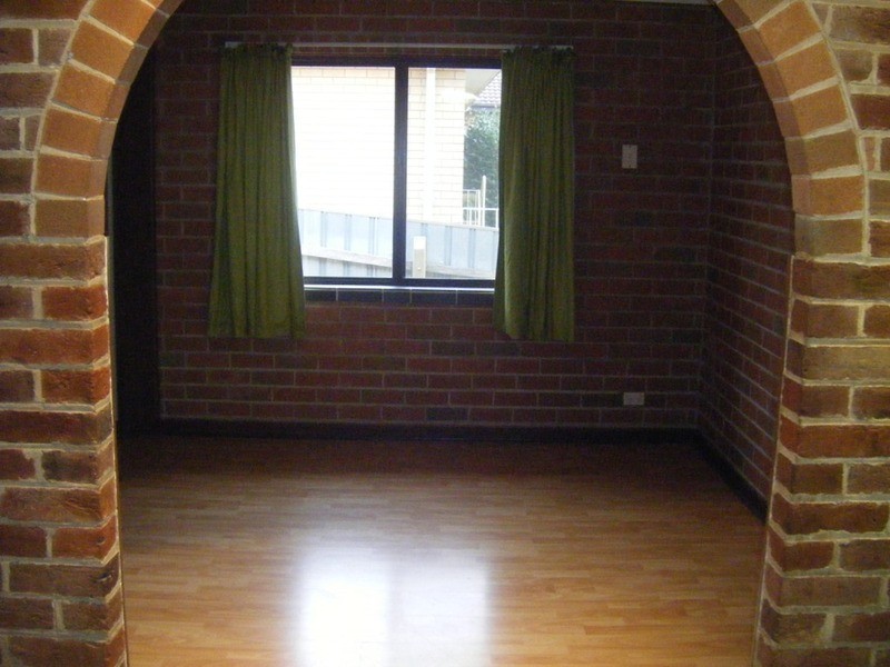 145 Mundy Street, Goulburn NSW 2580