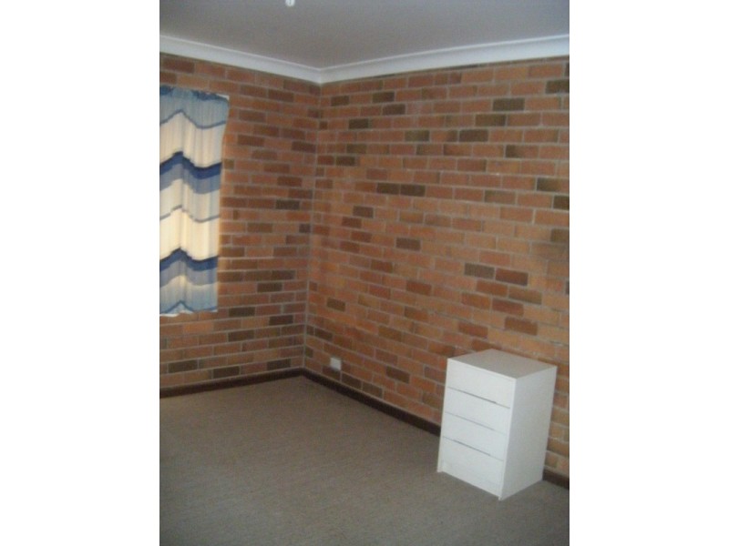 145 Mundy Street, Goulburn NSW 2580