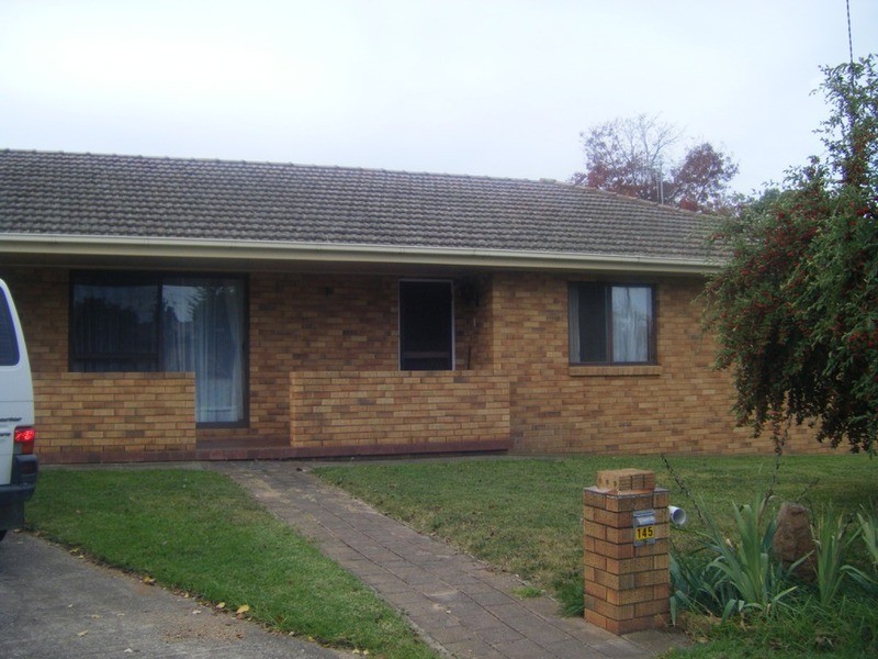 145 Mundy Street, Goulburn NSW 2580