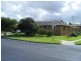145 Mundy Street, Goulburn NSW 2580