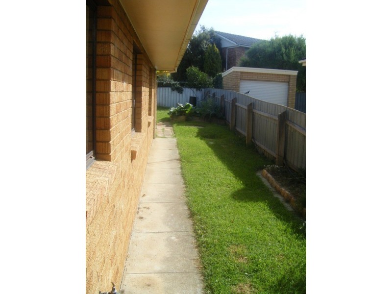 145 Mundy Street, Goulburn NSW 2580
