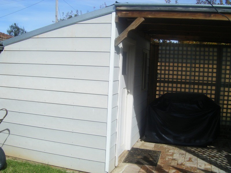 145 Mundy Street, Goulburn NSW 2580