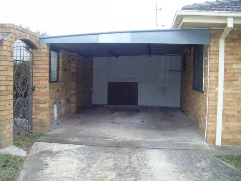 145 Mundy Street, Goulburn NSW 2580