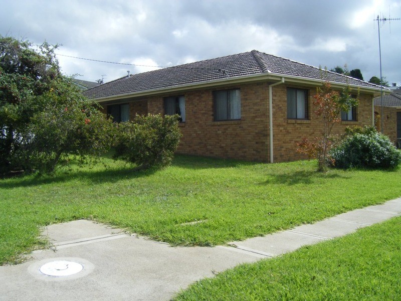 145 Mundy Street, Goulburn NSW 2580