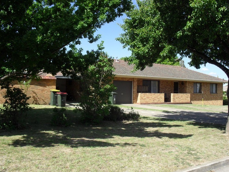 145 Mundy Street, Goulburn NSW 2580