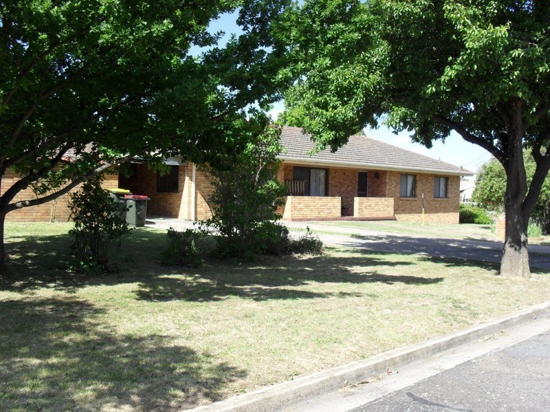 145 Mundy Street, Goulburn NSW 2580