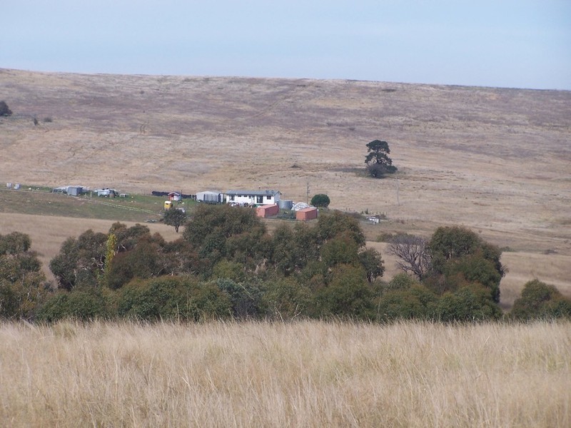 176 Pomeroy Mill Ford Road, Goulburn NSW 2580