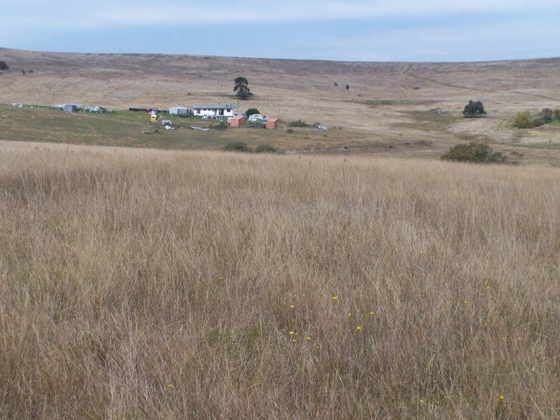 176 Pomeroy Mill Ford Road, Goulburn NSW 2580