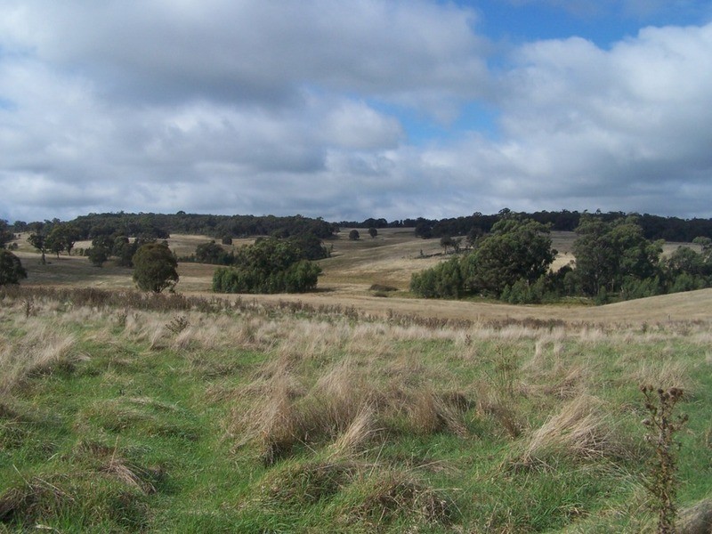 280 Craig Road, Taralga NSW 2580