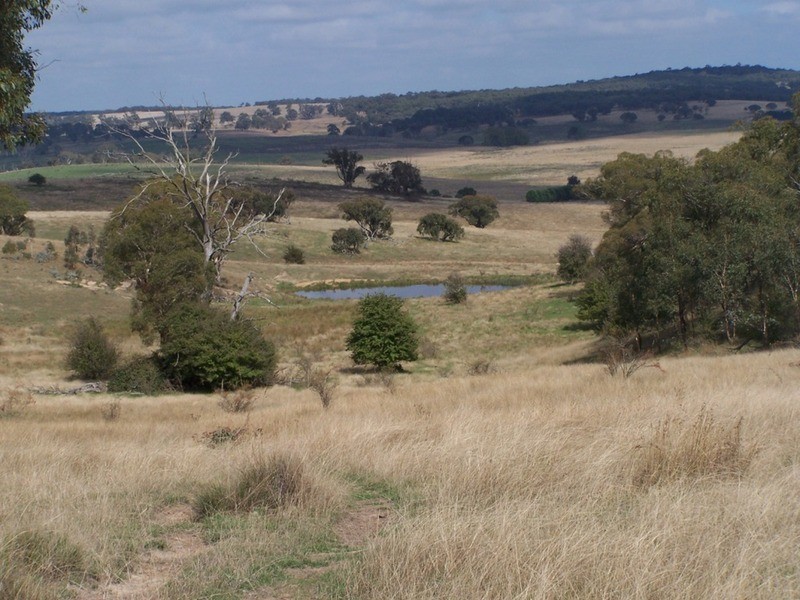 280 Craig Road, Taralga NSW 2580