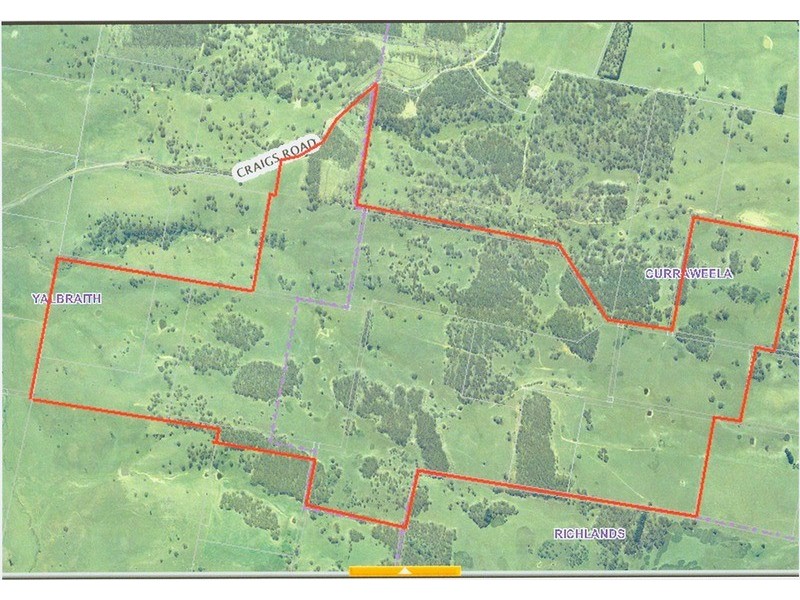 280 Craig Road, Taralga NSW 2580