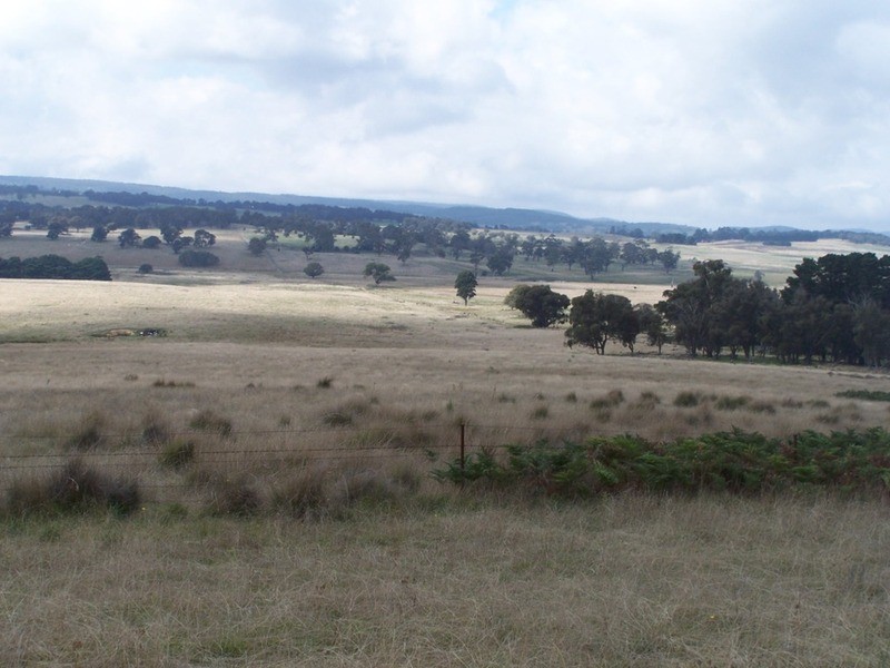 280 Craig Road, Taralga NSW 2580