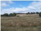 280 Craig Road, Taralga NSW 2580