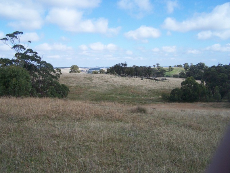 280 Craig Road, Taralga NSW 2580