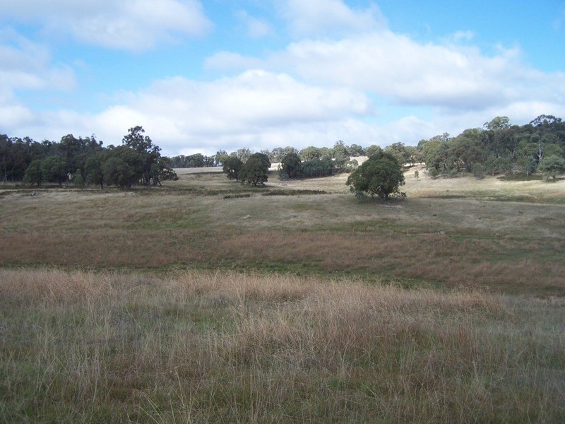 280 Craig Road, Taralga NSW 2580