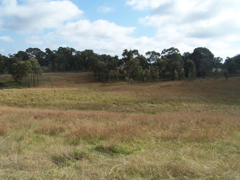 280 Craig Road, Taralga NSW 2580