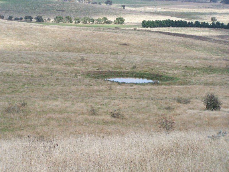 280 Craig Road, Taralga NSW 2580