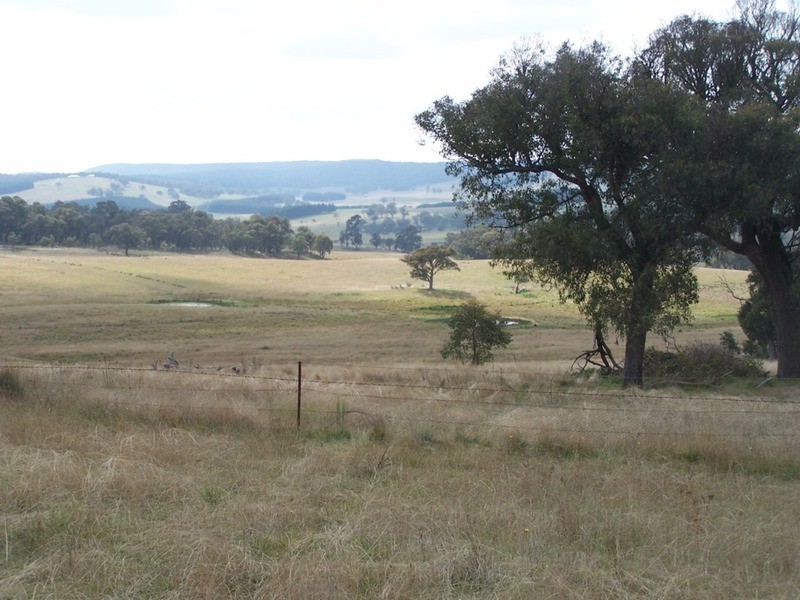 280 Craig Road, Taralga NSW 2580