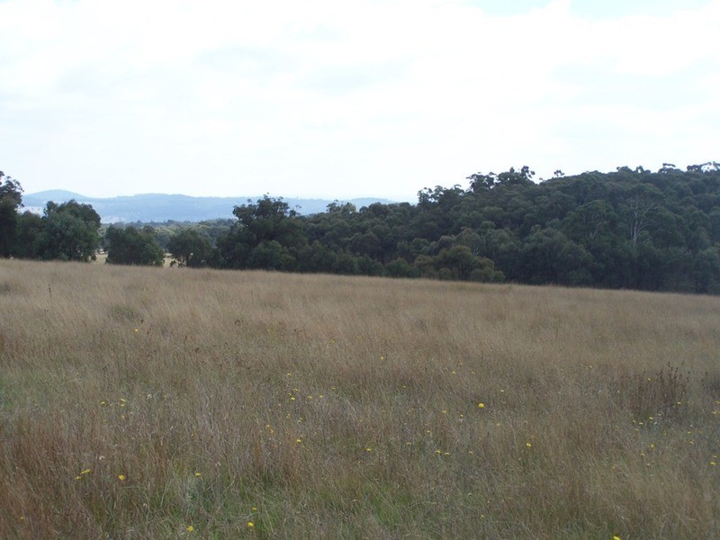 280 Craig Road, Taralga NSW 2580