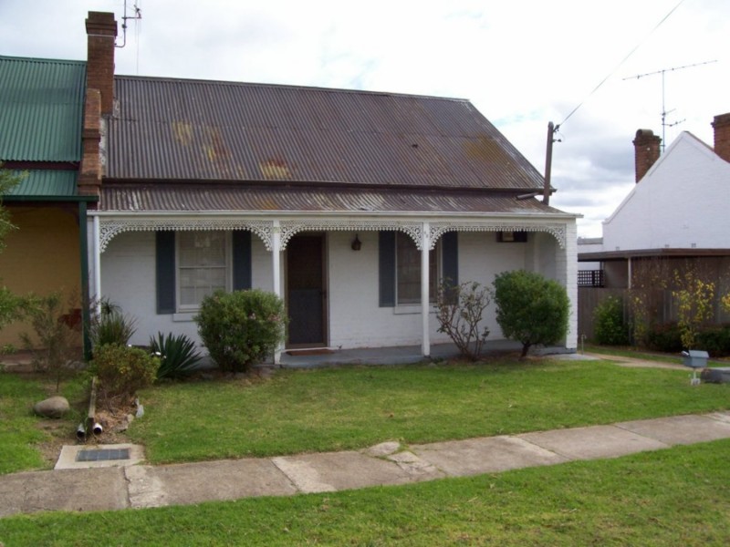 48 George Street, Goulburn NSW 2580