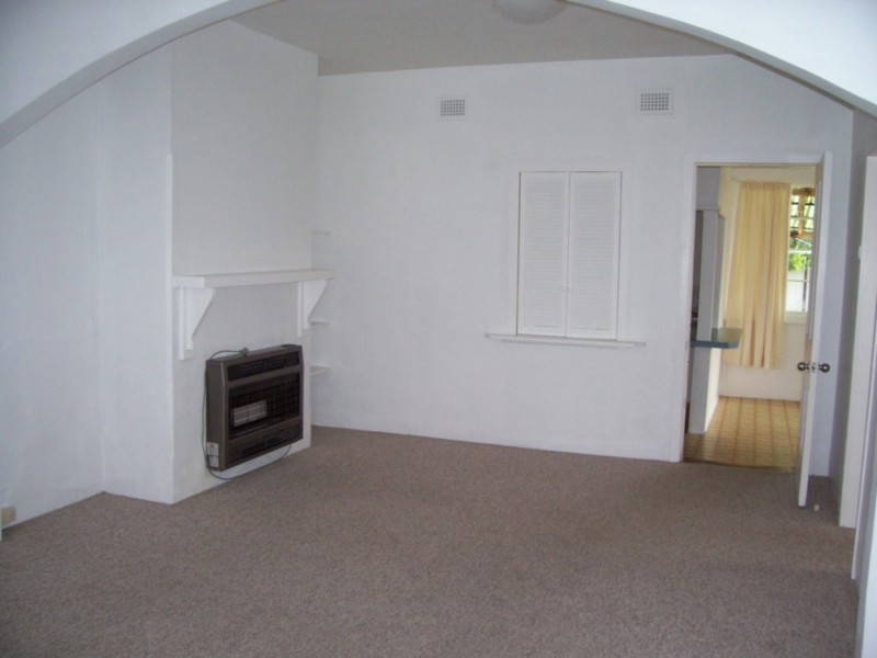 48 George Street, Goulburn NSW 2580