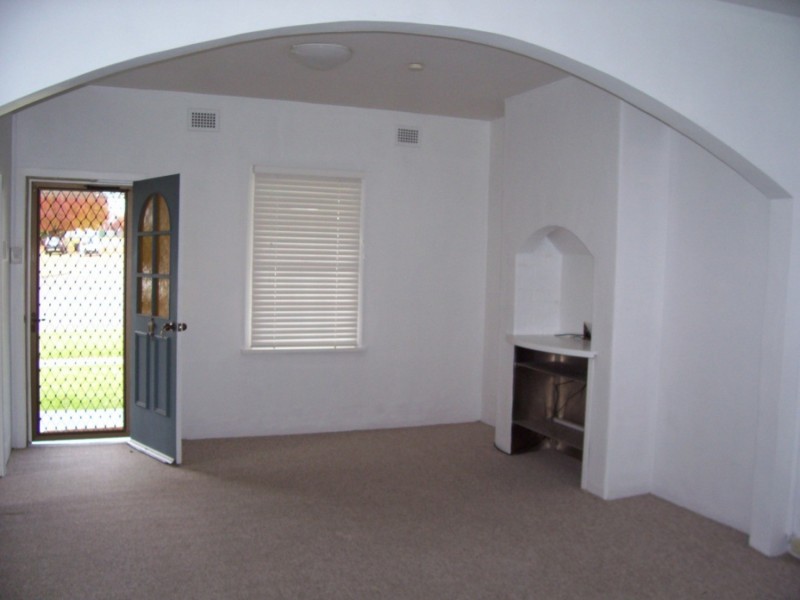 48 George Street, Goulburn NSW 2580