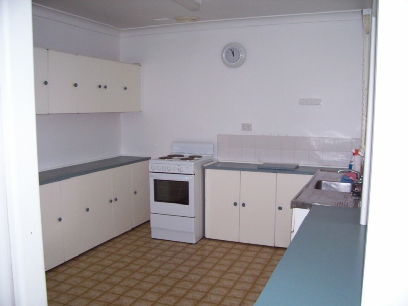 48 George Street, Goulburn NSW 2580