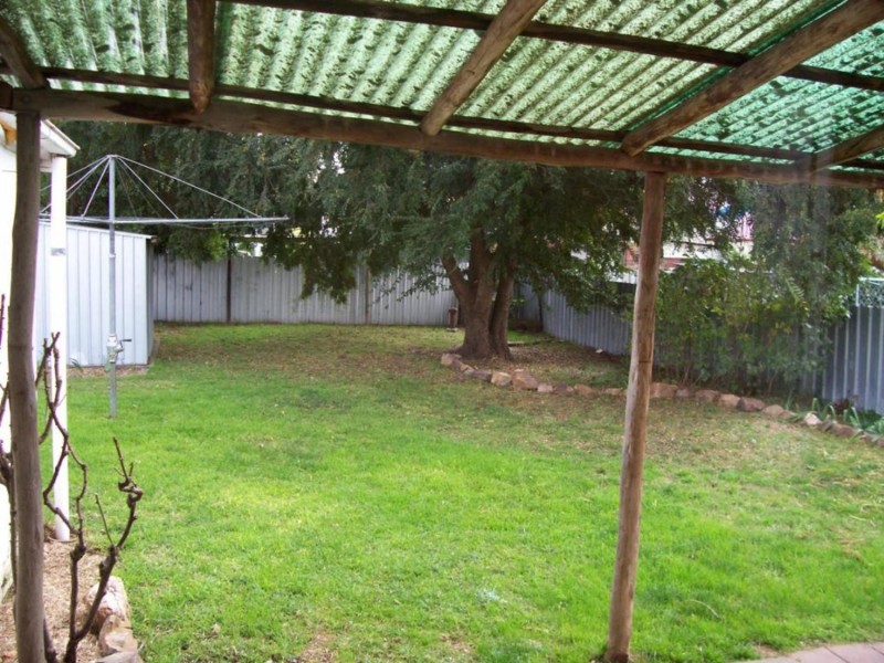 48 George Street, Goulburn NSW 2580