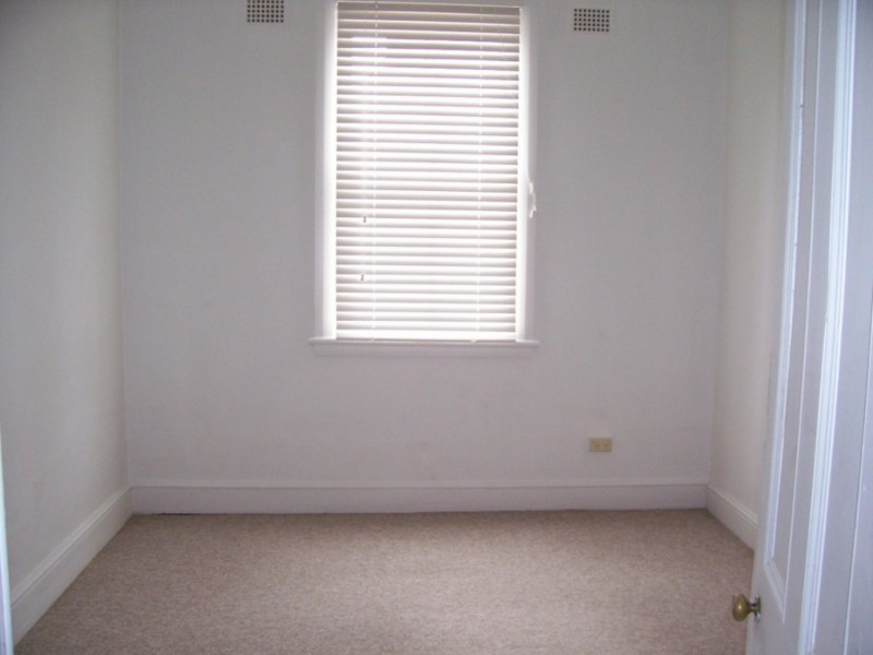 48 George Street, Goulburn NSW 2580