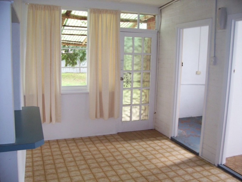 48 George Street, Goulburn NSW 2580