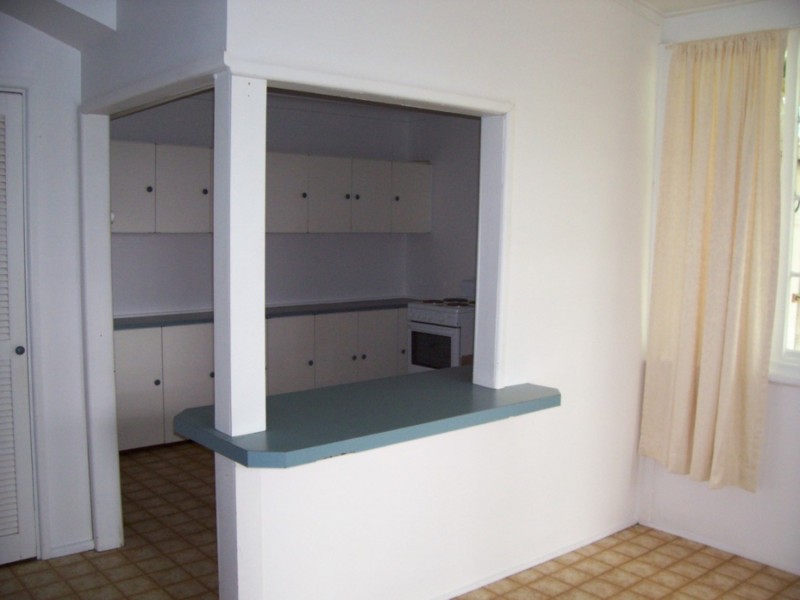 48 George Street, Goulburn NSW 2580