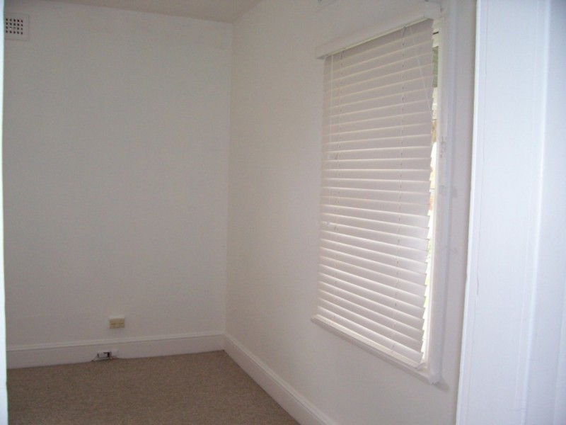 48 George Street, Goulburn NSW 2580