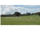 Lot 2 Boongarra Road, Crookwell NSW 2583