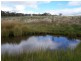 Lot 2 Boongarra Road, Crookwell NSW 2583